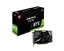 Изображение MSI GeForce RTX 3050 AERO ITX 8G OC NVIDIA 8 GB GDDR6