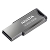 Picture of MEMORY DRIVE FLASH USB2 64GB/AUV250-64G-RBK ADATA