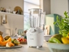 Изображение Philips 3000 Series Blender HR2041/00, 450 W, 1.9l, ProBlend, 1 speed setting and pulse mode
