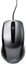 Picture of Speedlink mouse Relic, grey (SL-610007-GY)