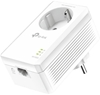 Picture of TP-LINK TL-PA7017P PowerLine network adapter 1000 Mbit/s Ethernet LAN White 1 pc(s)