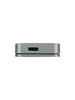 Изображение Verbatim Fingerprint Secure SSD USB 3.2 Gen 1 USB-C 2,5      1TB