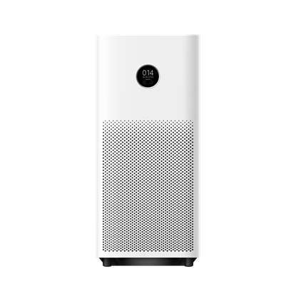 Picture of Xiaomi Smart Air Purifier 4 Air Humidifier 30W