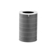 Picture of Xiaomi | Smart Air Purifier 4 Pro Filter | Black