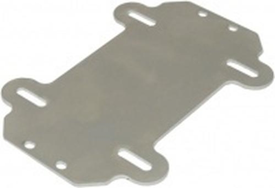 Picture of Aqua Computer Uchwyt do pomp Eheim na chodnicy (41058)