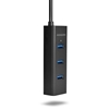 Изображение Axagon HUE-S2B USB3.0 charging hub