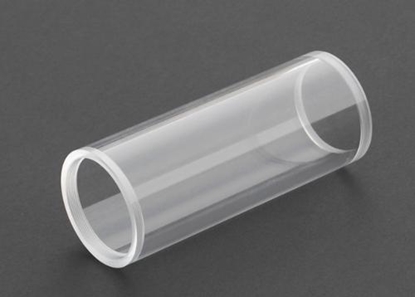 Picture of BitsPower Z-Tube 150 ml (BP-WTZACT150-CL)