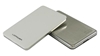 Picture of Kiesze LC-Power USB 3.0 - 2.5" SSD/HDD (LC-25U3-7W)