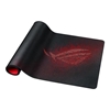 Изображение ASUS ROG Sheath Gaming mouse pad Black, Red