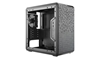 Picture of Cooler Master Chassis Masterbox Q300L Black