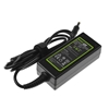 Изображение Green Cell PRO Charger / AC Adapter Acer Aspire