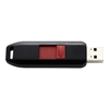 Picture of Intenso Business Line        8GB USB Stick 2.0