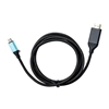 Picture of i-tec USB-C HDMI Cable Adapter 4K / 60 Hz 150cm
