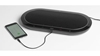 Изображение Jabra SPEAK 810 for MS USB VoIP desktop hands-free wireless Bluetooth