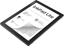 Picture of Pocketbook InkPad Lite mist grey