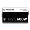 Изображение Thermaltake Power Supply TR2 S 600W White