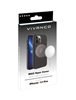Изображение Vivanco cover Mag Hype Apple iPhone 13 Pro, black (62947)