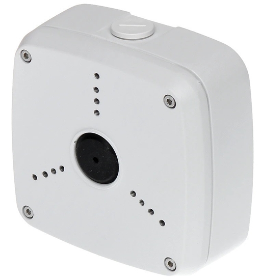 Picture of Adapter uchwyt PFA122-V2