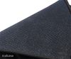 Picture of Podkadka Akasa Venom XXXL (AK-MPD-03BK)