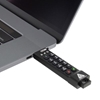 Picture of Pendrive Apricorn Aegis Secure Key 3NXC, 32 GB  (ASK3-NXC-32GB)