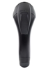 Picture of Honeywell Voyager   1202g Bluetooth (Basis/USB-K) schwarz 1D