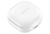 Изображение Samsung Galaxy Buds2 Headset Wireless In-ear Calls/Music USB Type-C Bluetooth White