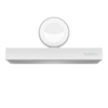 Picture of Belkin portable Quick Charger Apple Watch, white WIZ015btWH