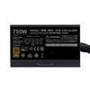 Изображение Cooler Master MWE 750 Bronze 230V V2 power supply unit 750 W 24-pin ATX ATX Black
