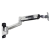Picture of ERGOTRON LX HD Sit-Stand Wall Mount LCD