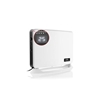 Picture of ETA | Heater | ETA162490000 | Convection Heater | 2000 W | Number of power levels 3 | White | N/A
