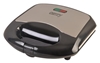 Picture of Camry | Waffle maker | CR 3019 | 1000 W | Number of pastry 2 | Belgium | Black
