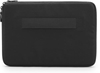 Picture of HP Business 14.1 Laptop Sleeve, RFID & Bluetooth tracker Pocket, Sanitizable – Black