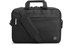 Изображение HP Renew Business 14.1-inch Laptop Bag