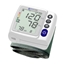 Attēls no Oromed ORO-SM3 Compact Wrist Blood Pressure Monitor