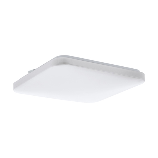 Picture of Pl.l.-FRANIA 17.3W LED 3000K 2000lm balta