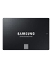 Изображение Samsung 870 EVO 250GB MZ-77E250B/EU