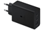 Attēls no Samsung 65W Power Adapter Trio Black