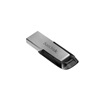Изображение Zibatmiņa SanDisk Ultra Flair USB 3.0 512GB