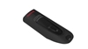 Picture of SanDisk Ultra 32GB USB 3.0 Black