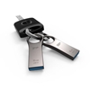 Picture of Pendrive Silicon Power Jewel J80, 16 GB  (SP016GBUF3J80V1T)