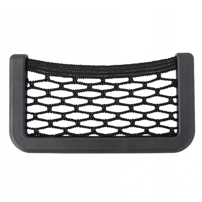 Attēls no Sīklietu kabata automašīnai 15x8cm