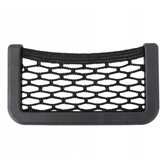 Picture of Sīklietu kabata automašīnai 15x8cm