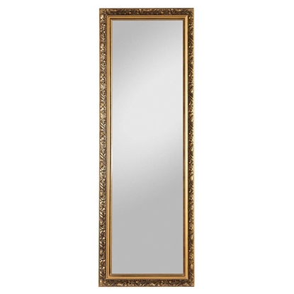 Attēls no Spogulis ar rāmi PIUS, 50xh150 cm
