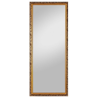 Изображение Spogulis ar rāmi PIUS, 70xh170 cm
