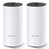 Picture of TP-LINK AC1200 Deco Whole Home Mesh Wi-Fi System