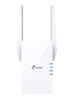 Picture of TP-link RE605X