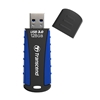 Picture of Transcend JetFlash 810     128GB USB 3.1 Gen 1