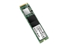 Изображение Transcend SSD MTE110S      256GB NVMe PCIe Gen3 x4