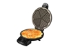 Picture of Unold 48235 Waffle Maker Diamant
