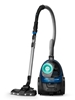 Изображение Philips 5000 Series Bagless vacuum cleaner FC9557/09, 900W, 99,9 % dust collection, PowerCyclone 7